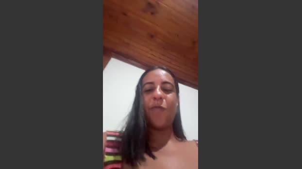 Lugue0801 sexybody Webcam SHOW @ Cam4 13-03-2026