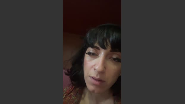Miura94 bigboobs Webcam SHOW @ Cam4 13-03-2026