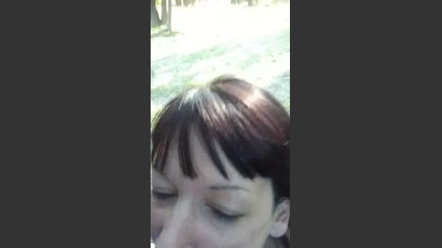 Naty2026 bigass Webcam SHOW @ Cam4 13-03-2026
