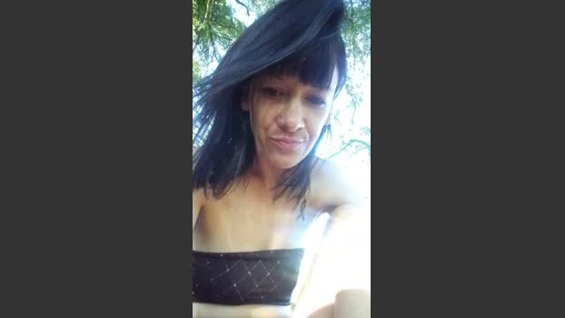 Naty2026 Pretty Webcam SHOW @ Cam4 13-03-2026