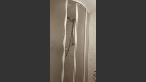 Penele kink Webcam SHOW @ Cam4 13-03-2026