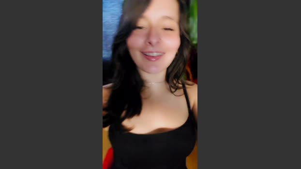Roxannepiggy sexykitty Webcam SHOW @ Cam4 13-03-2026
