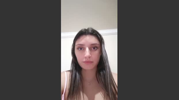 Theperfectbaby toys Webcam SHOW @ Cam4 13-03-2026