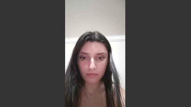 Theperfectbaby Porn Webcam SHOW @ Cam4 13-03-2026