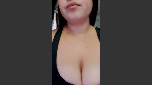 bren94 beauty Webcam SHOW @ Cam4 13-03-2026