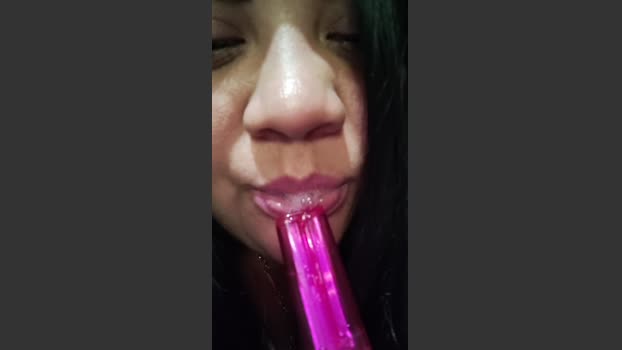 franch_xxx beautiful Webcam SHOW @ Cam4 13-03-2026