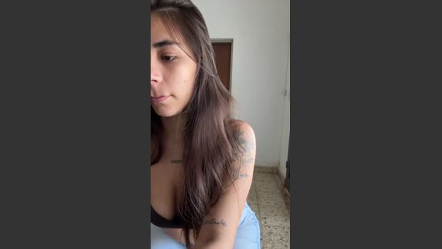 kady7 sexybody Webcam SHOW @ Cam4 13-03-2026