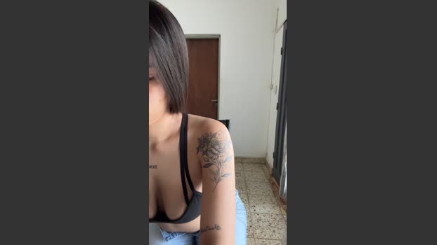 kady7 natural Webcam SHOW @ Cam4 13-03-2026