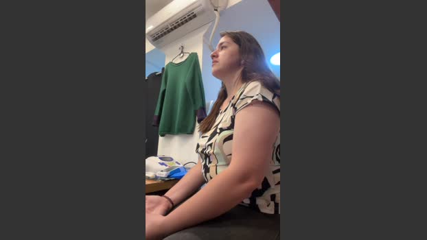 laturca3 fuckher Webcam SHOW @ Cam4 13-03-2026