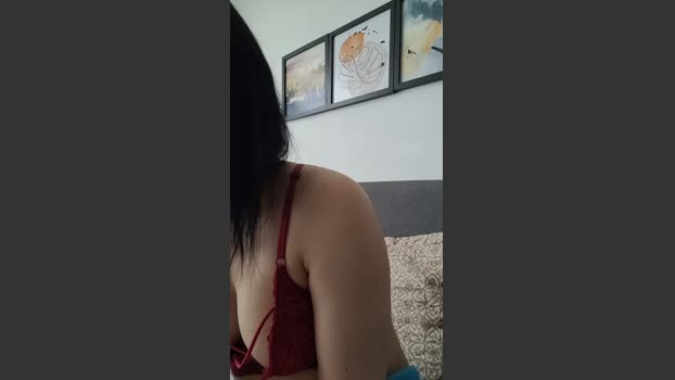 manefuego big Webcam SHOW @ Cam4 13-03-2026