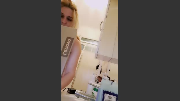 mariaperla Download Webcam SHOW @ Cam4 13-03-2026
