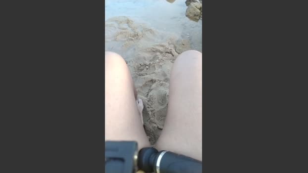 pregnanhot tits Webcam SHOW @ Cam4 13-03-2026