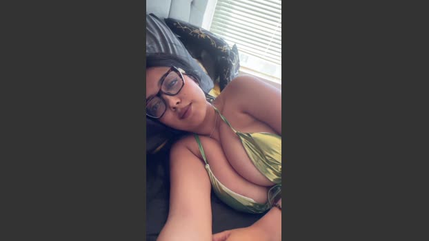 sexologahot orgasm Webcam SHOW @ Cam4 13-03-2026