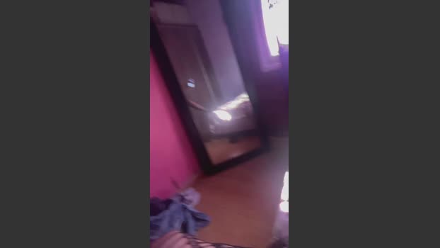 vane1818 kiss Webcam SHOW @ Cam4 13-03-2026