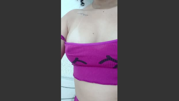 venuseyes66 bigcock Webcam SHOW @ Cam4 13-03-2026