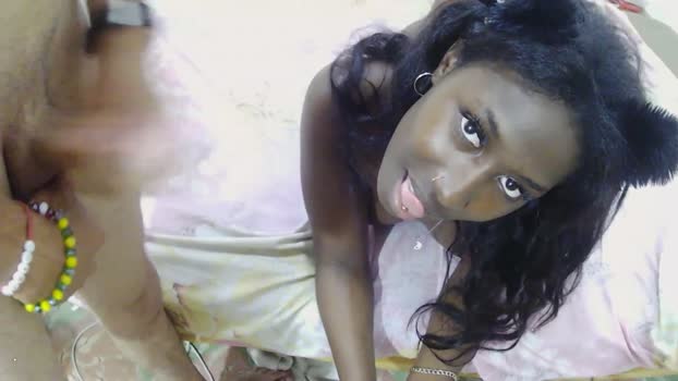 whitemastertvHD cute Webcam SHOW @ Cam4 13-03-2026