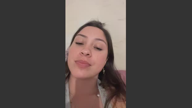AleFem suckcock Webcam SHOW @ Cam4 21-03-2026