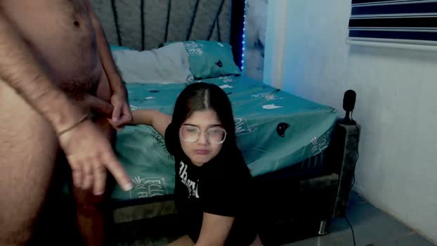 AliceP0 kink Webcam SHOW @ Cam4 21-03-2026