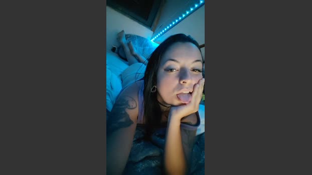 Andre4cevedo