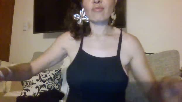 Angelcker2 blowjob Webcam SHOW @ Cam4 21-03-2026