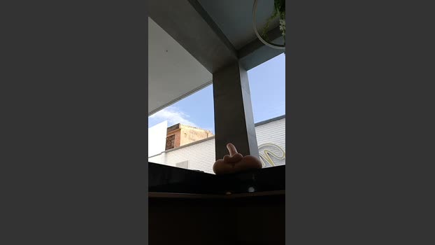 AvaWhiite deepthroat Webcam SHOW @ Cam4 20-03-2026