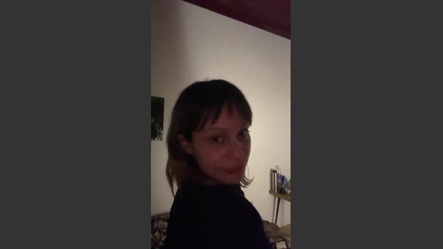 BabyHardLove fuckpussy Webcam SHOW @ Cam4 21-03-2026