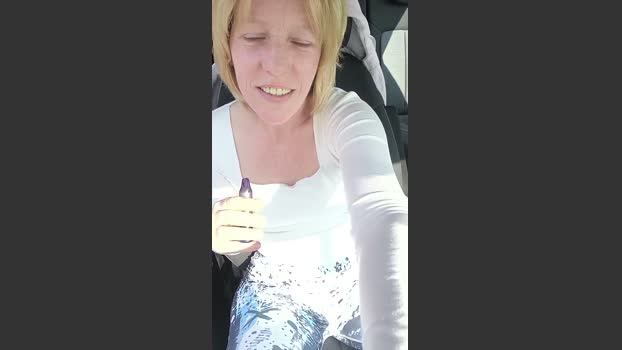 BlueEye_Girl show Webcam SHOW @ Cam4 21-03-2026