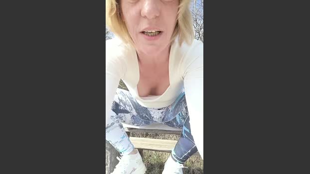 BlueEye_Girl dirty Webcam SHOW @ Cam4 21-03-2026