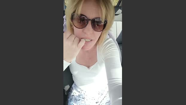 BlueEye_Girl big Webcam SHOW @ Cam4 21-03-2026