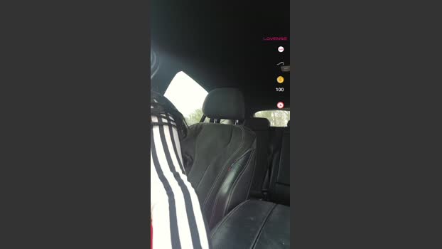 Bunnymaya fuckhard Webcam SHOW @ Cam4 21-03-2026
