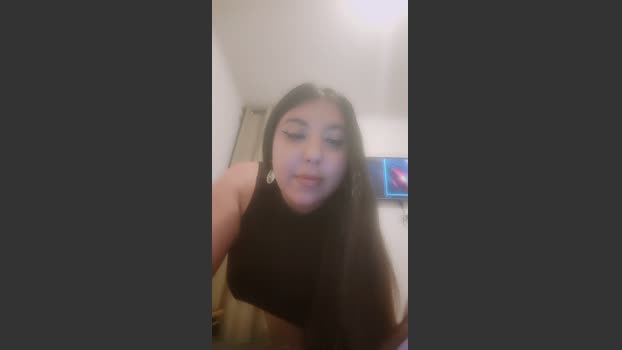 Cami_l0v sucktits Webcam SHOW @ Cam4 21-03-2026