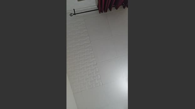 Chia562002 fuckface Webcam SHOW @ Cam4 21-03-2026