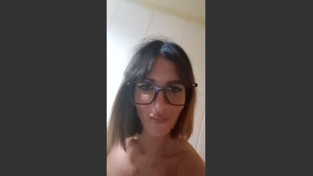 Couplefiga3 amateur Webcam SHOW @ Cam4 21-03-2026
