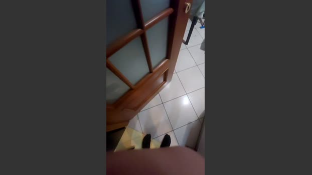 Couplefiga3 love Webcam SHOW @ Cam4 21-03-2026