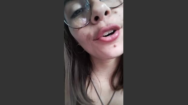 Desiree025 sex Webcam SHOW @ Cam4 20-03-2026