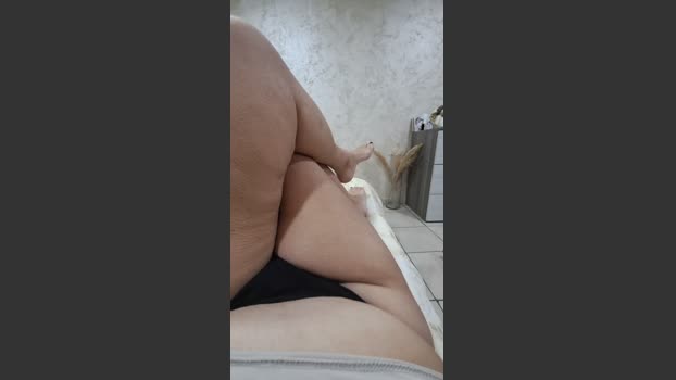 Diavoletta77 orgasm Webcam SHOW @ Cam4 21-03-2026