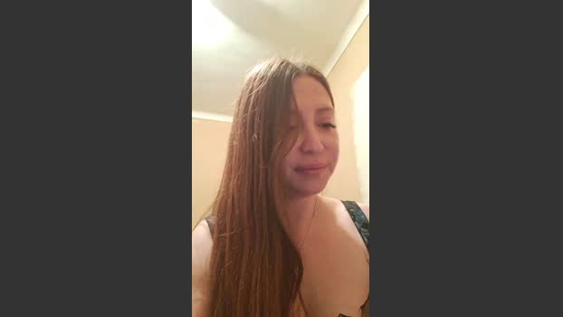 Divahot1 wank Webcam SHOW @ Cam4 21-03-2026