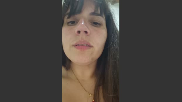 Floor_Floor gag Webcam SHOW @ Cam4 21-03-2026