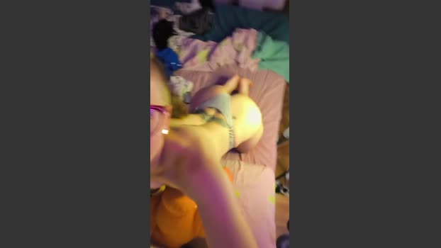 Galaxiaa23 show Webcam SHOW @ Cam4 21-03-2026