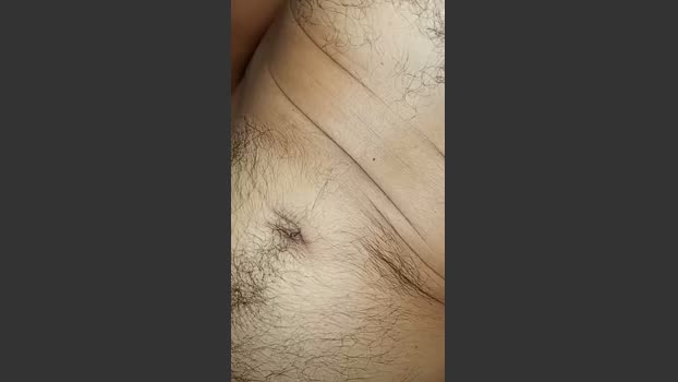 Gaucinhasafada oral Webcam SHOW @ Cam4 21-03-2026