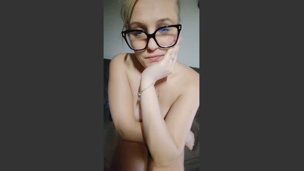 Hedonie Recorded Webcam SHOW @ Cam4 21-03-2026