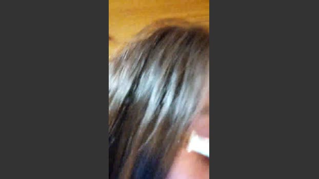 Ignacia196 natural Webcam SHOW @ Cam4 21-03-2026