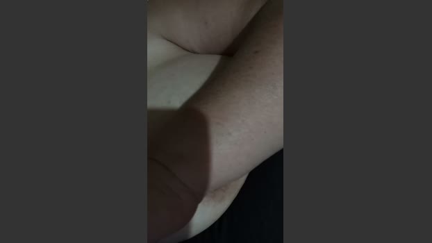 Isabelita45 pussy Webcam SHOW @ Cam4 21-03-2026