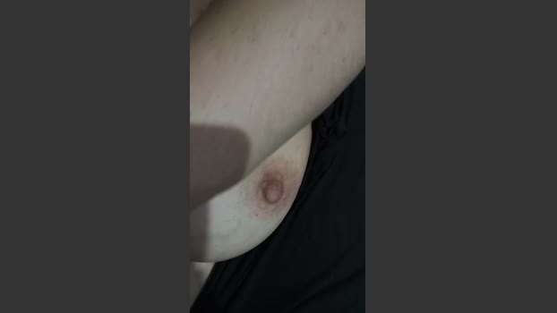 Isabelita45 tits Webcam SHOW @ Cam4 21-03-2026