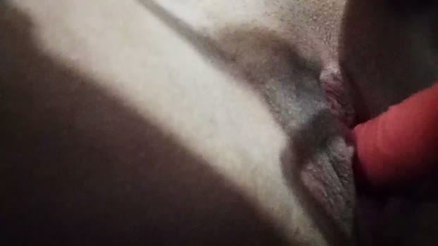 Larinhahh suckcock Webcam SHOW @ Cam4 21-03-2026