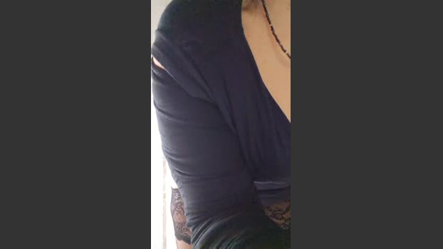 Lorensexy1 wet Webcam SHOW @ Cam4 21-03-2026