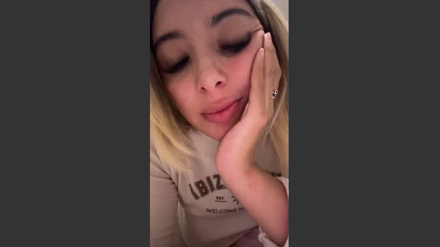 Loresofia ass Webcam SHOW @ Cam4 21-03-2026