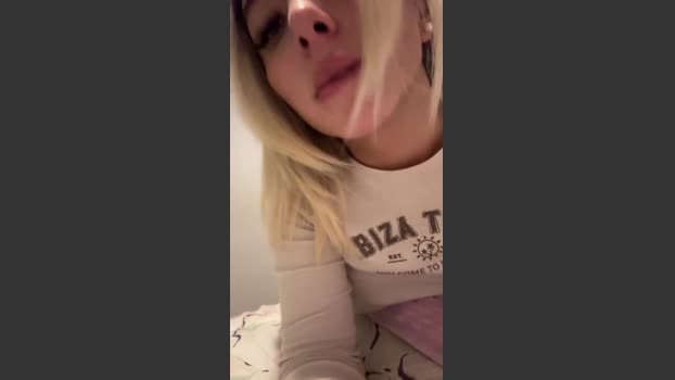 Loresofia lickpussy Webcam SHOW @ Cam4 21-03-2026