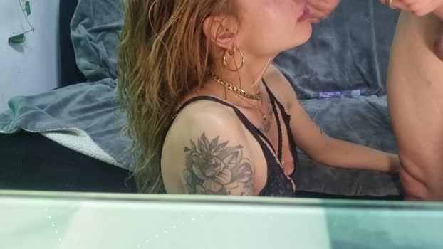 Lu_pink_ playtime Webcam SHOW @ Cam4 21-03-2026