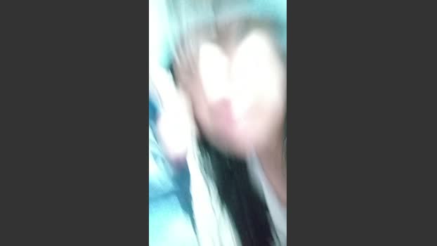 Ludovicax bigcock Webcam SHOW @ Cam4 21-03-2026